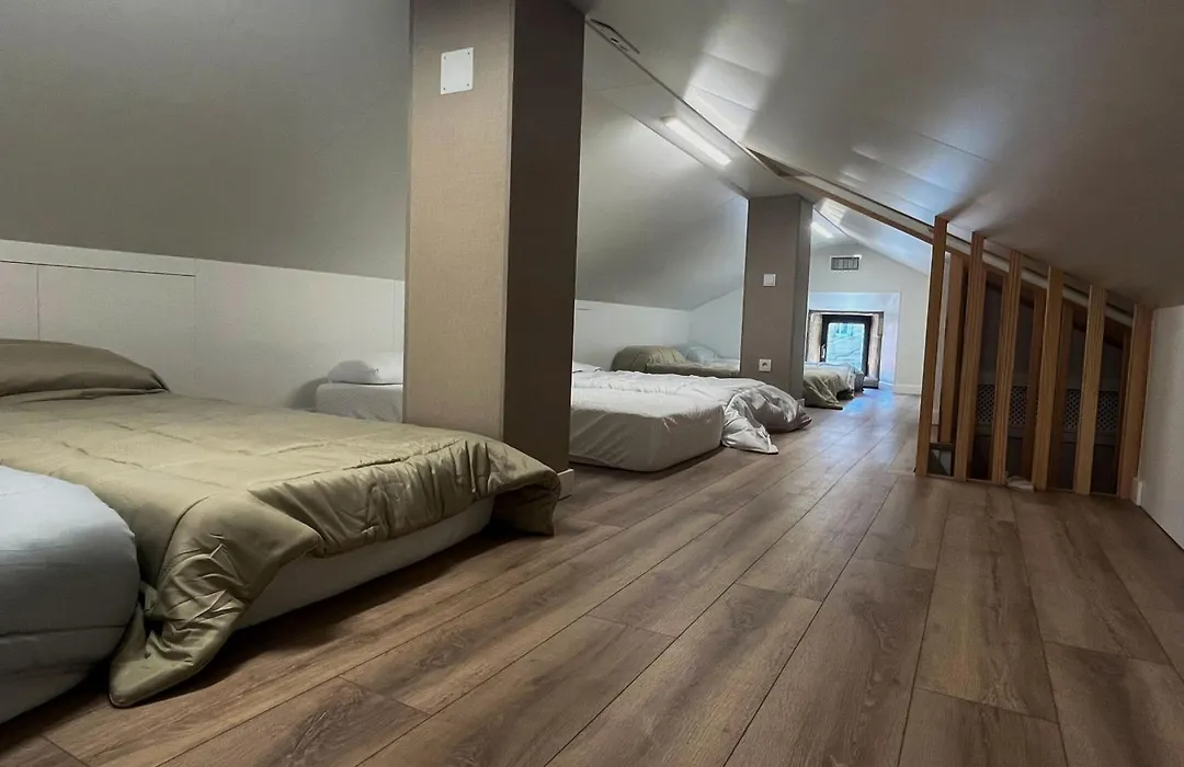 Casa Sarita-1