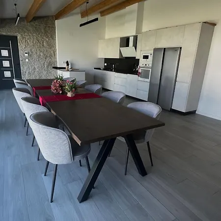 Casa Sarita-2