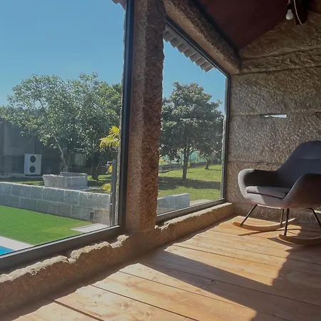 Casa Sarita-3